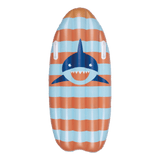 Swim Essentials Luxe Inflatable Surfboard 120cm | Kids Pool Toy