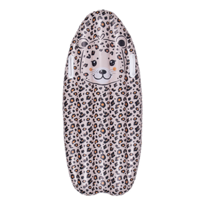 Swim Essentials Luxe Inflatable Surfboard 120cm | Kids Pool Toy