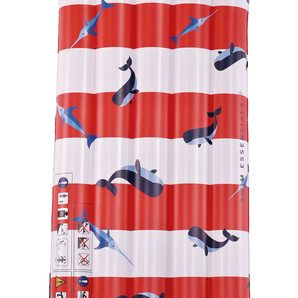 Swim Essentials Luxe Lie On Inflatable Float | Premium Pool Lounger