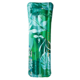 Swim Essentials Luxe Lie On Inflatable Float | Premium Pool Lounger