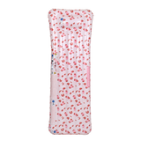 Swim Essentials Luxe Lie On Inflatable Float | Premium Pool Lounger