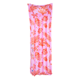 Swim Essentials Luxe Lie On Inflatable Float | Premium Pool Lounger