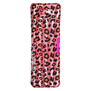 Swim Essentials Luxe Lie On Inflatable Pool Float | Summer Essential