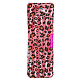 Swim Essentials Luxe Lie On Inflatable Pool Float | Summer Essential