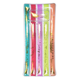 Swim Essentials Luxe Lie On Inflatable Pool Float | Summer Essential