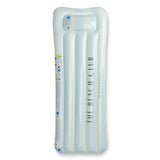 Swim Essentials Luxe Lie On Pool Float | Premium Family Inflatable
