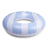 Swim Essentials Premium Swim Ring 120cm | Pool & Beach Float