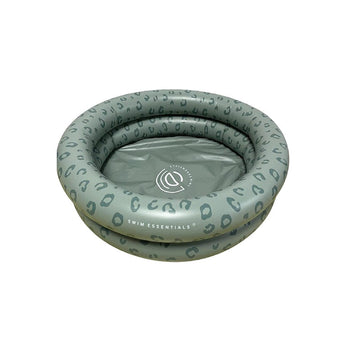 Swim Essentials Printed Baby Pool 60cm | Small Inflatable Kids Pool