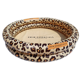 Swim Essentials Printed Baby Pool 60cm | Small Inflatable Kids Pool