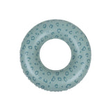 Swim Essentials Printed Swim Ring 90cm | Family Pool Float