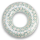 Swim Essentials Printed Swim Ring 90cm | Family Pool Float