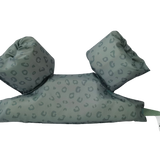 Swim Essentials Puddle Jumper 2 6 Years | Kids Swimming Aid