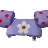 Swim Essentials Puddle Jumper 2 6 Years | Kids Swimming Aid