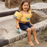 Swim Essentials Puddle Jumper 2 6 Years | Kids Swimming Aid