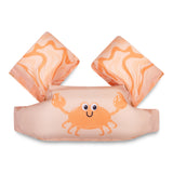 Swim Essentials Puddle Jumper 2 6 Years | Kids Swimming Aid