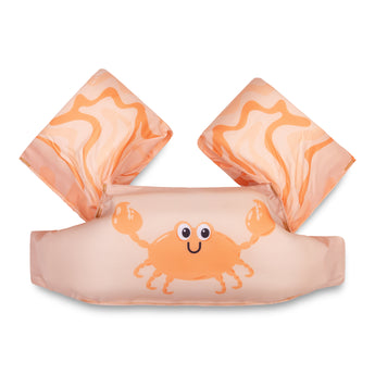 Swim Essentials Puddle Jumper 2 6 Years | Kids Swimming Aid