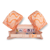 Swim Essentials Puddle Jumper 2 6 Years | Kids Swimming Aid