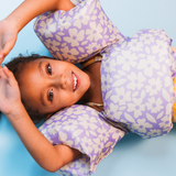 Swim Essentials Puddle Jumper 2 6 Years | Kids Swimming Aid