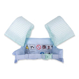 Swim Essentials Puddle Jumper 2 6 Years | Kids Swimming Aid