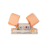 Swim Essentials Puddle Jumper 2 6 Years | Kids Swimming Aid