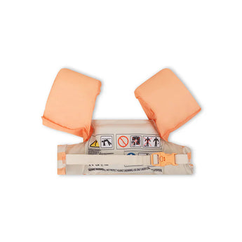 Swim Essentials Puddle Jumper 2 6 Years | Kids Swimming Aid