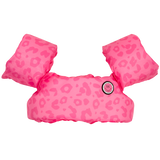 Swim Essentials Puddle Jumper 2 6 Years | Kids Swimming Aid