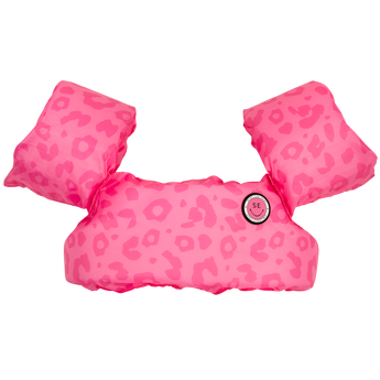 Swim Essentials Puddle Jumper 2 6 Years | Kids Swimming Aid