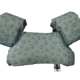 Swim Essentials Puddle Jumper 2 6 Years | Kids Swimming Aid