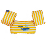 Swim Essentials Puddle Jumper 2 6 Years | Kids Swimming Aid