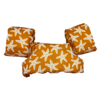 Swim Essentials Puddle Jumper 2 6 Years | Kids Swimming Aid