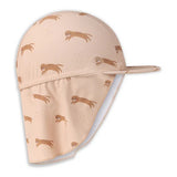 Swim Essentials Roamer Baby Sun and Swim Protection Hat
