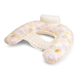 Swim Essentials Sea Shells Hammock Lounge