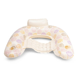 Swim Essentials Sea Shells Hammock Lounge