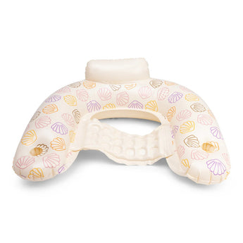 Swim Essentials Sea Shells Hammock Lounge