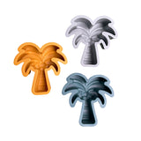 Swim Essentials Silicone Sand Bucket Set | Beach Toys For Kids