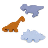 Swim Essentials Silicone Sand Bucket Set | Beach Toys For Kids