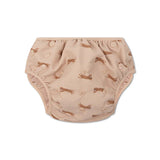 Swim Essentials Swim Diaper For Babies & Toddlers | Reusable Pool Wear