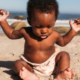 Swim Essentials Swim Diaper For Babies & Toddlers | Reusable Pool Wear