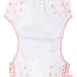 Swim Essentials Washable Swimming Diaper