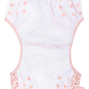 Swim Essentials Washable Swimming Diaper