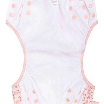 Swim Essentials Washable Swimming Diaper
