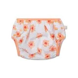 Swim Essentials Washable Swimming Diaper