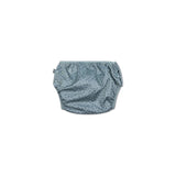Swim Essentials Washable Swimming Diaper