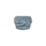 Swim Essentials Washable Swimming Diaper