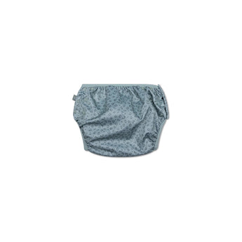 Swim Essentials Washable Swimming Diaper