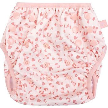 Swim Essentials Washable Swimming Diaper