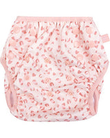 Swim Essentials Washable Swimming Diaper