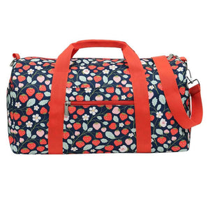 Travel bag