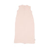 Summer Sleeping Bag 90 cm Pure Soft Pink