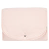 Changing Pad Pure Soft Pink